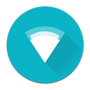 Free WiFi - Hotspot Mobile - WiFi Tether APK