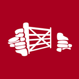 Muddy Matches Country Dating