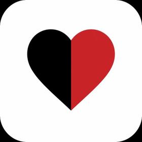 ClearView APK for Android Download