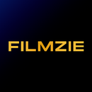 Filmzie Movie Streaming Guide APK