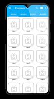 MXL IPTV Stream Guide Affiche