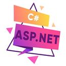Asp.Net With C# APK