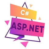 Asp.Net With C# icono