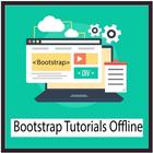 Bootstrap Tutorials Zeichen