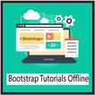 Bootstrap Tutorials Offline