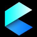 C Programming Tutorials