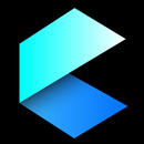 C Programming Tutorials APK