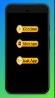 C Programming Tutorials Screenshot 2