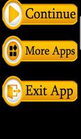 Html Tutorial Offline Plakat