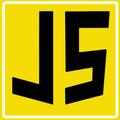 JavaScript Offline Tutorials