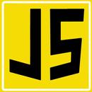 JavaScript Offline Tutorials APK