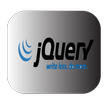 JQuery W3schools Offline
