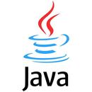 Java Programs Example Offline APK