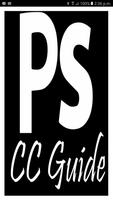 Photoshop CC Guide gönderen