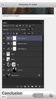 Photoshop CC Guide Ekran Görüntüsü 3