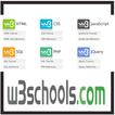 W3schools Complete Version Offline