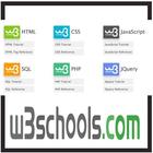 W3schools Complete Version Offline Zeichen