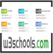 W3schools Complete Version Offline