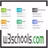 W3schools Complete Version Offline APK