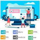 W3Schools Full version Offline ícone
