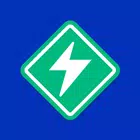 Mudflap آئیکن
