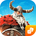 Ludo War 3D Online