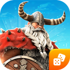 Icona Ludo War
