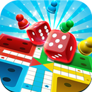 Ludo Legends APK