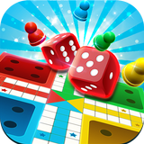 Ludo Legends アイコン