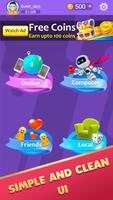 Ludo Legends imagem de tela 2