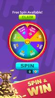 Ludo Legends imagem de tela 3
