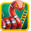 Snakes and Ladders 3D Multipla APK