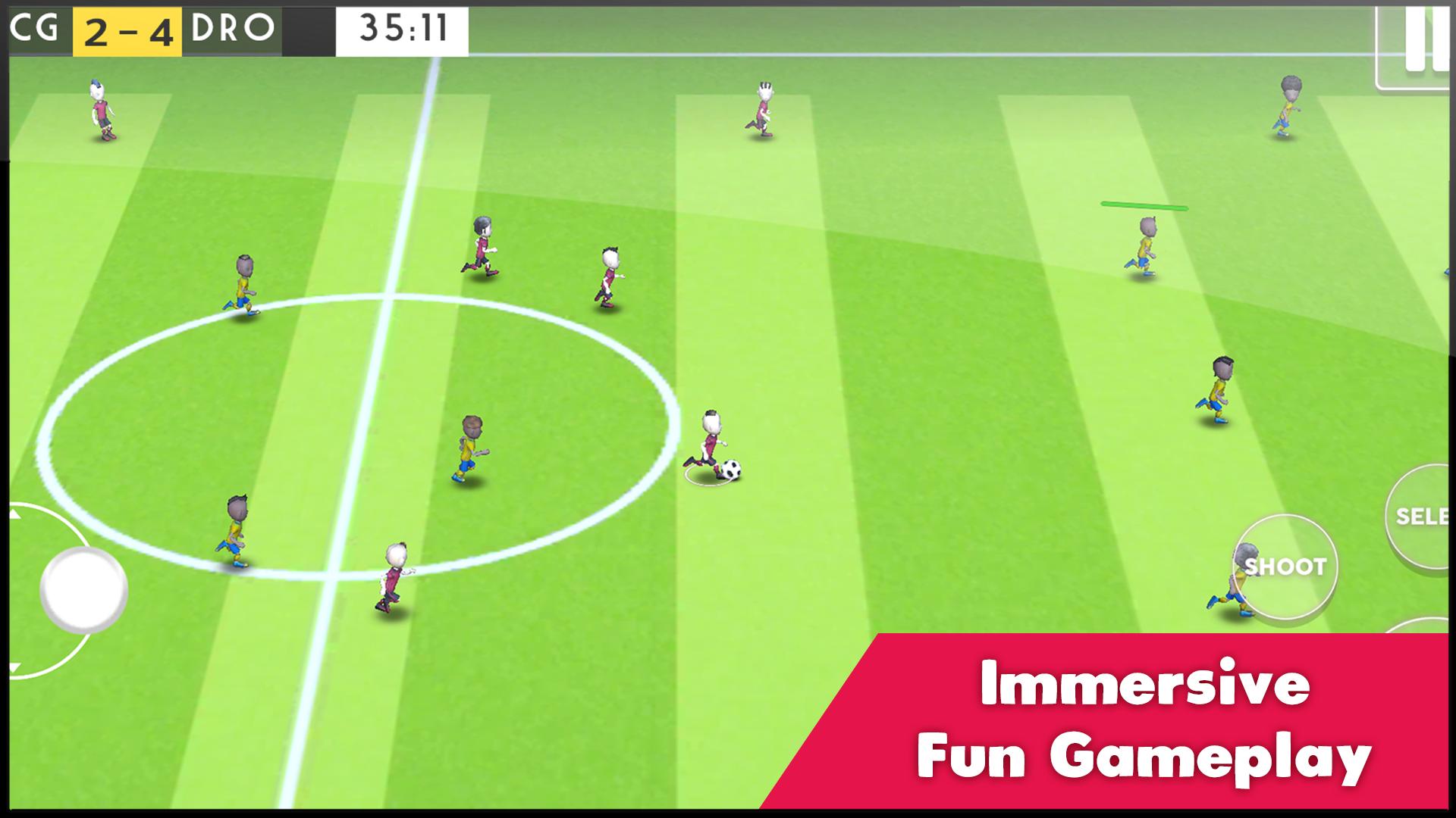 Mini soccer мод. Мини СОККЕР Стар мод. Mini Soccer Star - 2023 MLS мод APK 0.61. Mini Android game. Как выбрать празднование в мини СОККЕР Стар.