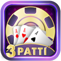 Teen Patti for Fun