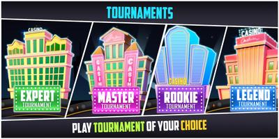 Teen Patti تصوير الشاشة 2