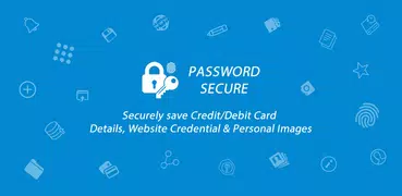 Password Secure