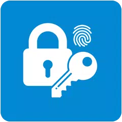 Скачать Password Secure APK