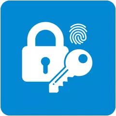 Password Secure XAPK download