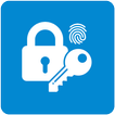 Password Secure ikona