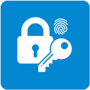 Password Secure APK