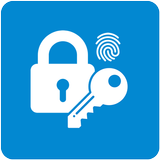 Password Secure icône