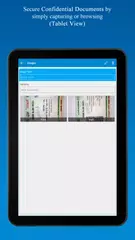 Password Secure XAPK 下載