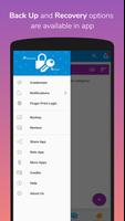 Password Secure স্ক্রিনশট 1