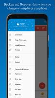 Password Secure Screenshot 1