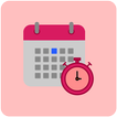 Time Tracker
