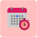 Time Tracker