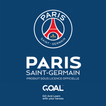 GO And Learn with PSG