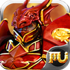 Mu Diablo - Origin (Free MMORPG Game) APK