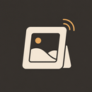 Framecast: Digital Photo Frame APK