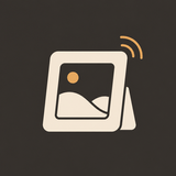 APK Framecast: Digital Photo Frame